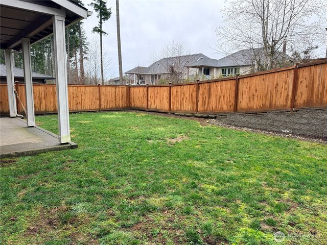 4880 Limerick Drive SW, Port Orchard, WA 98367