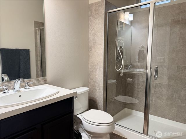 4880 Limerick Drive SW, Port Orchard, WA 98367