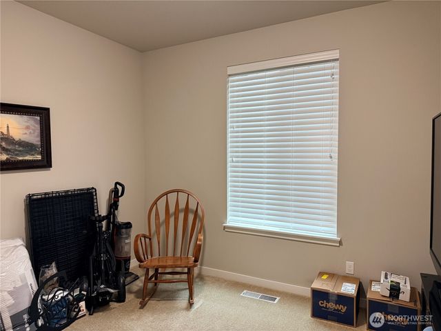 4880 Limerick Drive SW, Port Orchard, WA 98367