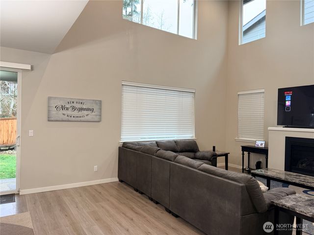 4880 Limerick Drive SW, Port Orchard, WA 98367