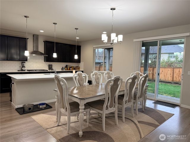 4880 Limerick Drive SW, Port Orchard, WA 98367