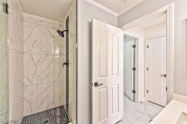 7321 Bush Garden Avenue, Las Vegas, NV 89129