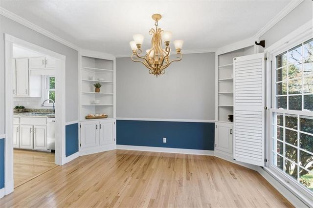 621 Windgrove SE Road, Marietta, GA 30067