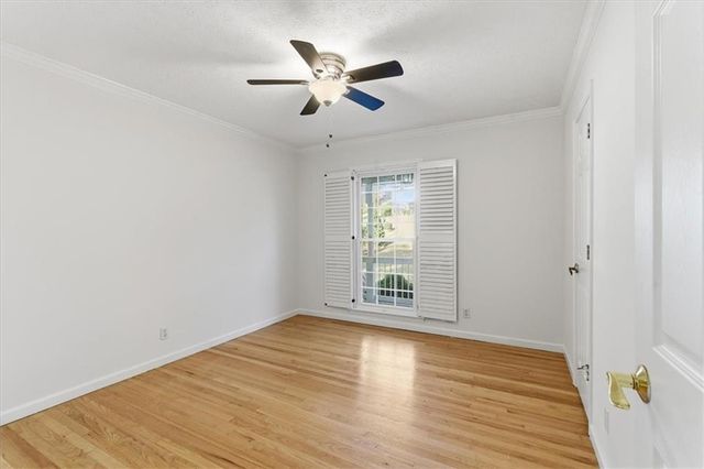 621 Windgrove SE Road, Marietta, GA 30067