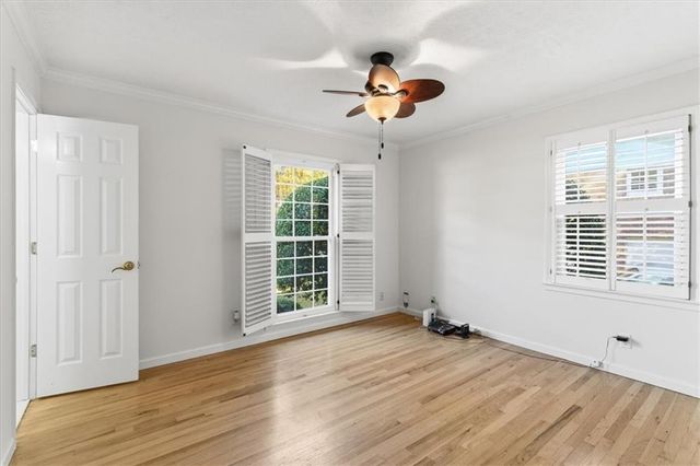 621 Windgrove SE Road, Marietta, GA 30067