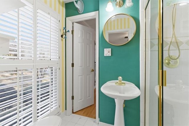 621 Windgrove SE Road, Marietta, GA 30067