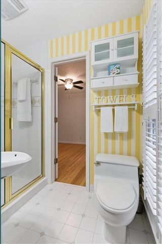 621 Windgrove SE Road, Marietta, GA 30067