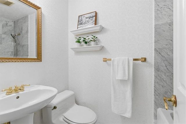 621 Windgrove SE Road, Marietta, GA 30067