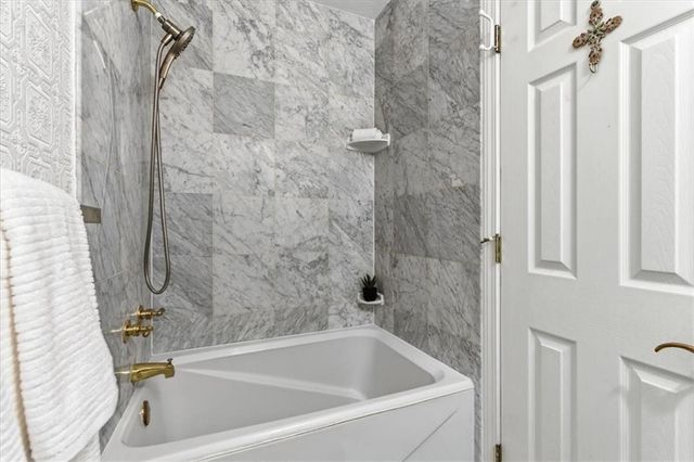 621 Windgrove SE Road, Marietta, GA 30067