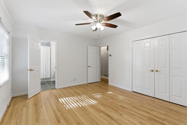 621 Windgrove SE Road, Marietta, GA 30067