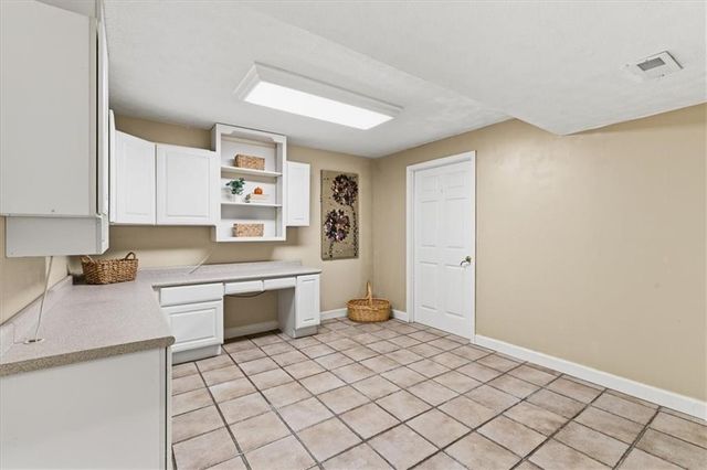 621 Windgrove SE Road, Marietta, GA 30067