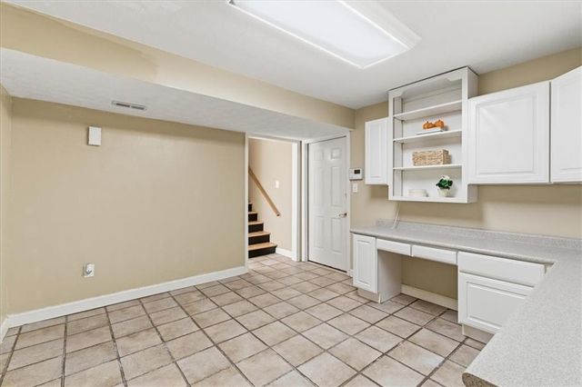 621 Windgrove SE Road, Marietta, GA 30067