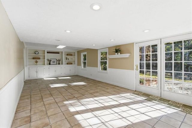 621 Windgrove SE Road, Marietta, GA 30067