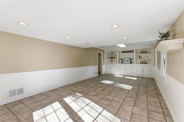 621 Windgrove SE Road, Marietta, GA 30067