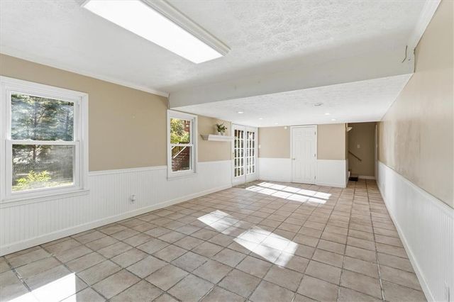 621 Windgrove SE Road, Marietta, GA 30067