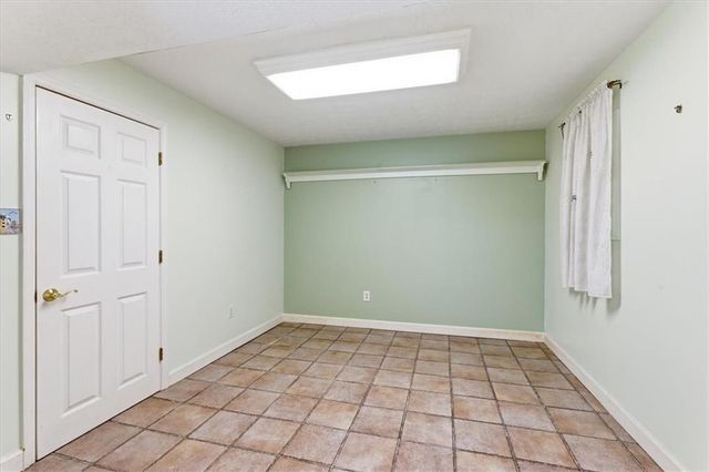 621 Windgrove SE Road, Marietta, GA 30067