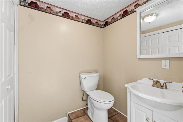 621 Windgrove SE Road, Marietta, GA 30067