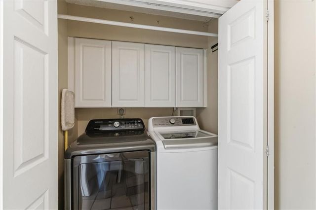 621 Windgrove SE Road, Marietta, GA 30067