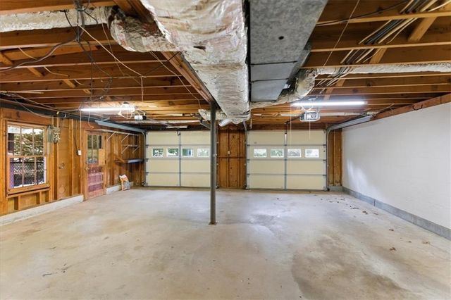 621 Windgrove SE Road, Marietta, GA 30067