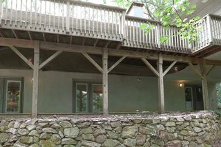 103 Ledge Lane A, Chapel Hill, NC 27510