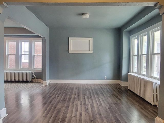 2446 S 6th STREET #2446A, Milwaukee, WI 53215