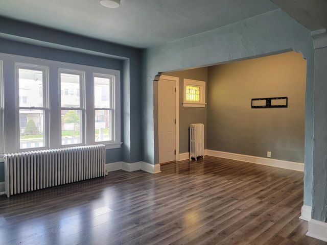 2446 S 6th STREET #2446A, Milwaukee, WI 53215