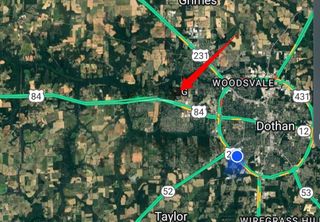 113 Ayreswood Dr, Dothan, AL 36303