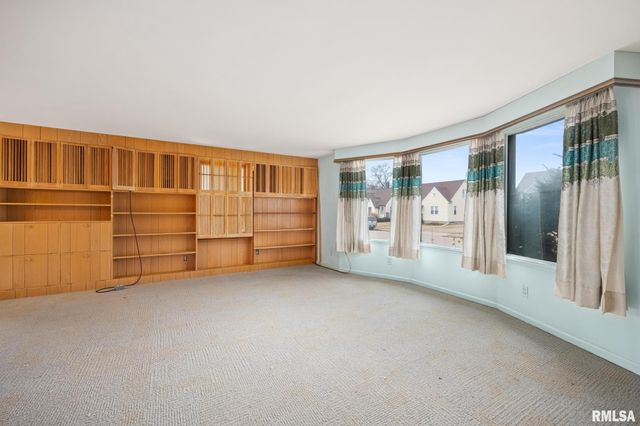 138 N MAPLE Avenue, Morton, IL 61550