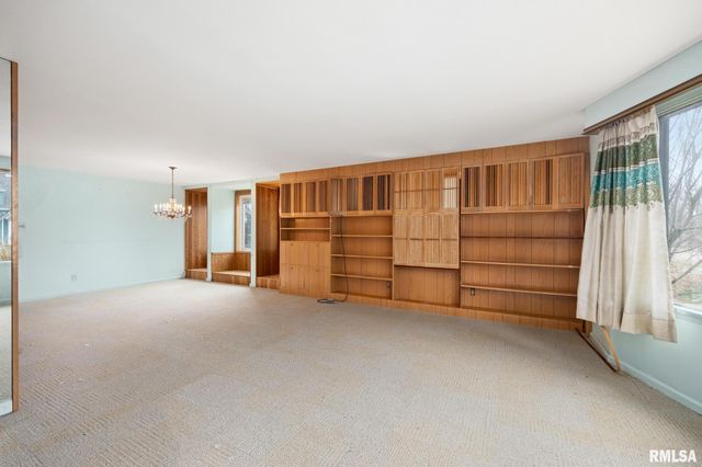 138 N MAPLE Avenue, Morton, IL 61550