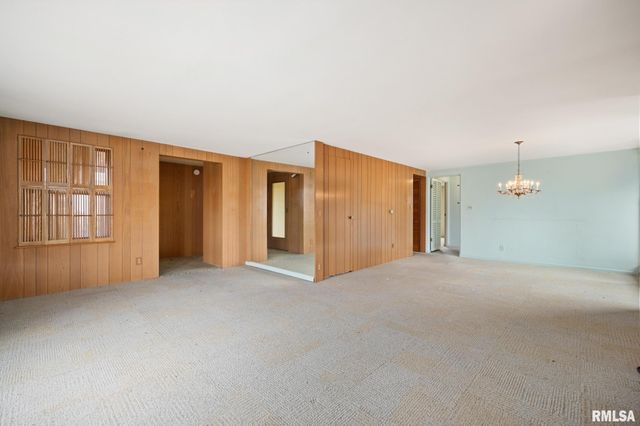 138 N MAPLE Avenue, Morton, IL 61550