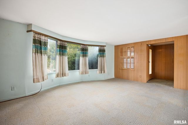 138 N MAPLE Avenue, Morton, IL 61550