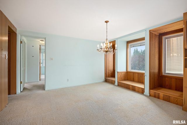 138 N MAPLE Avenue, Morton, IL 61550