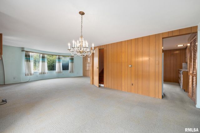 138 N MAPLE Avenue, Morton, IL 61550