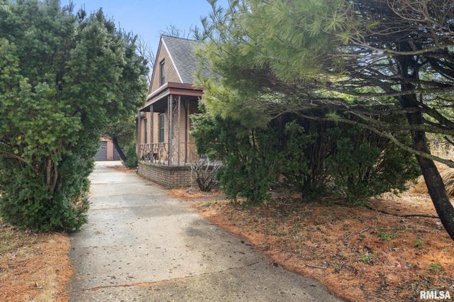 138 N MAPLE Avenue, Morton, IL 61550