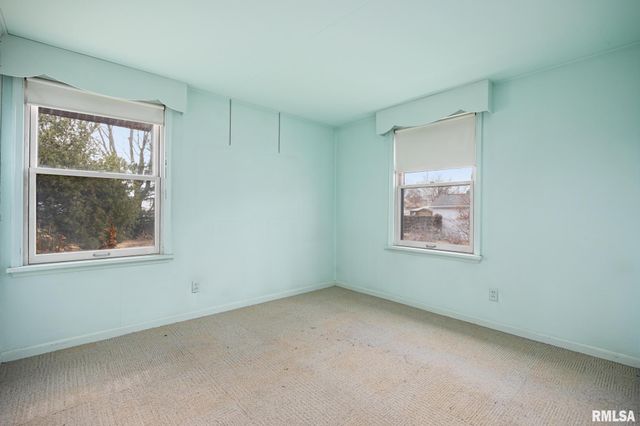 138 N MAPLE Avenue, Morton, IL 61550