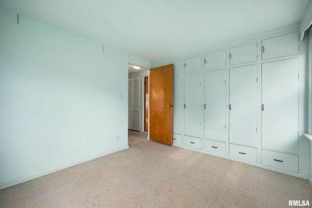 138 N MAPLE Avenue, Morton, IL 61550