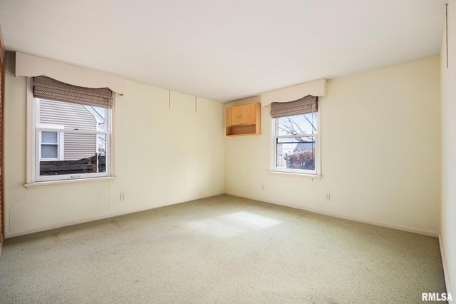 138 N MAPLE Avenue, Morton, IL 61550