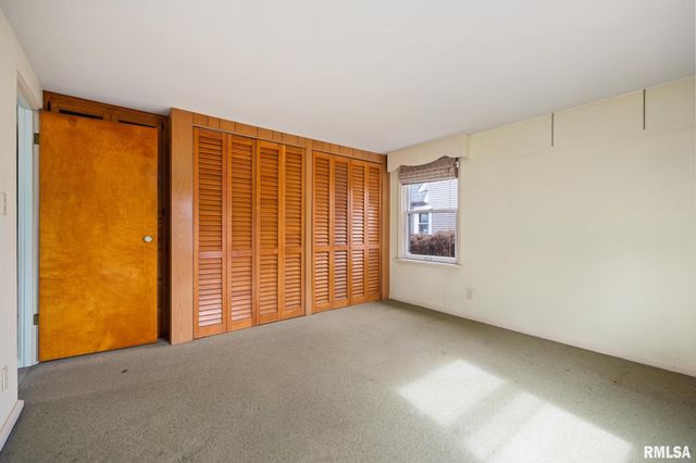 138 N MAPLE Avenue, Morton, IL 61550