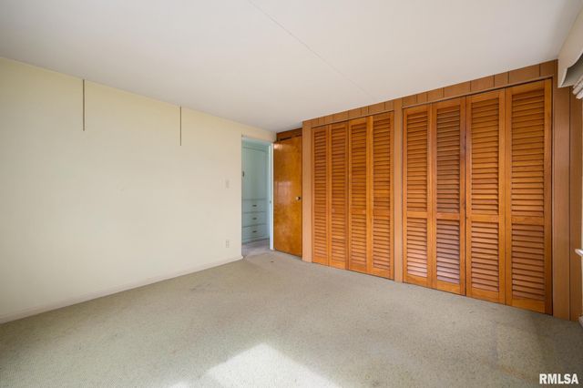 138 N MAPLE Avenue, Morton, IL 61550