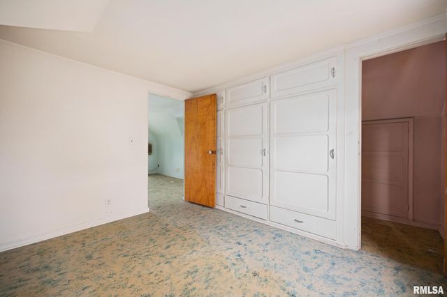 138 N MAPLE Avenue, Morton, IL 61550