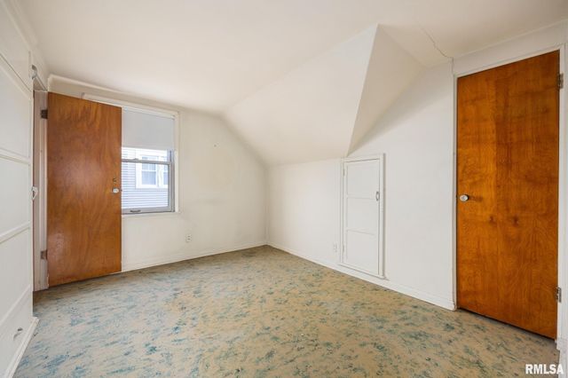 138 N MAPLE Avenue, Morton, IL 61550