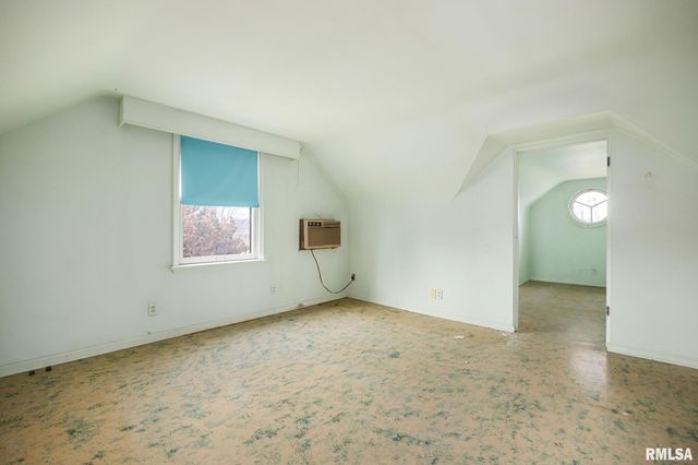 138 N MAPLE Avenue, Morton, IL 61550