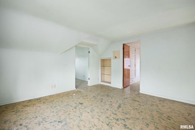 138 N MAPLE Avenue, Morton, IL 61550