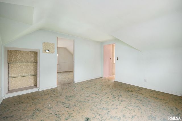 138 N MAPLE Avenue, Morton, IL 61550