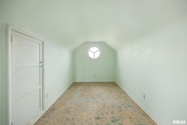 138 N MAPLE Avenue, Morton, IL 61550