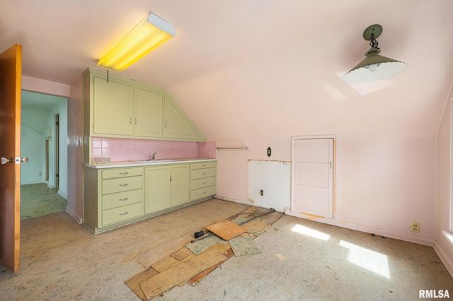 138 N MAPLE Avenue, Morton, IL 61550