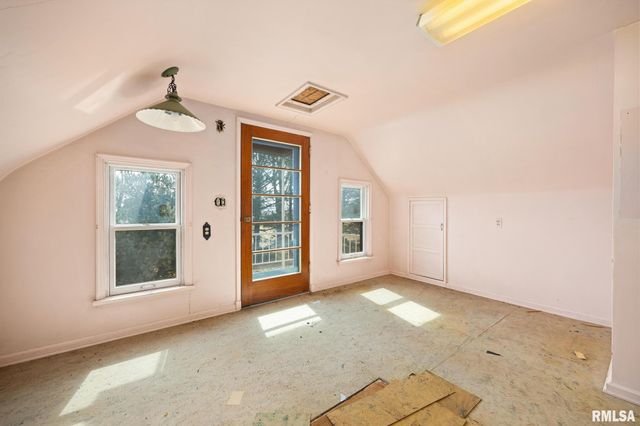 138 N MAPLE Avenue, Morton, IL 61550