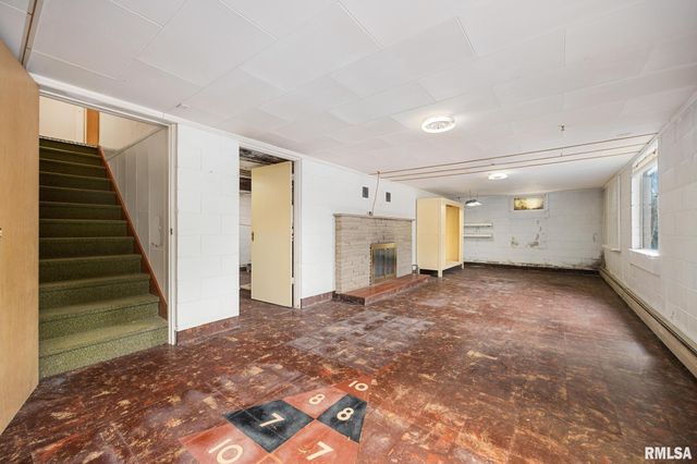 138 N MAPLE Avenue, Morton, IL 61550