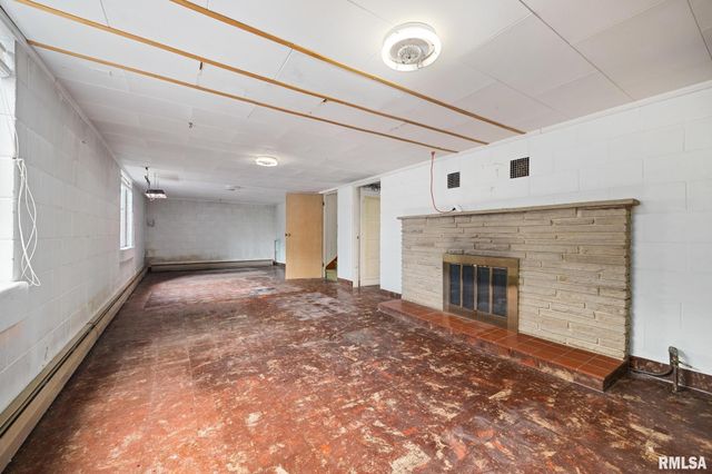 138 N MAPLE Avenue, Morton, IL 61550