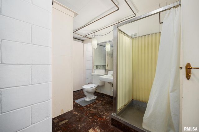 138 N MAPLE Avenue, Morton, IL 61550